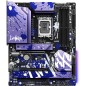 Asrock Z790 Live Mixer - DDR5 Asrock Z790 Live Mixer - DDR5